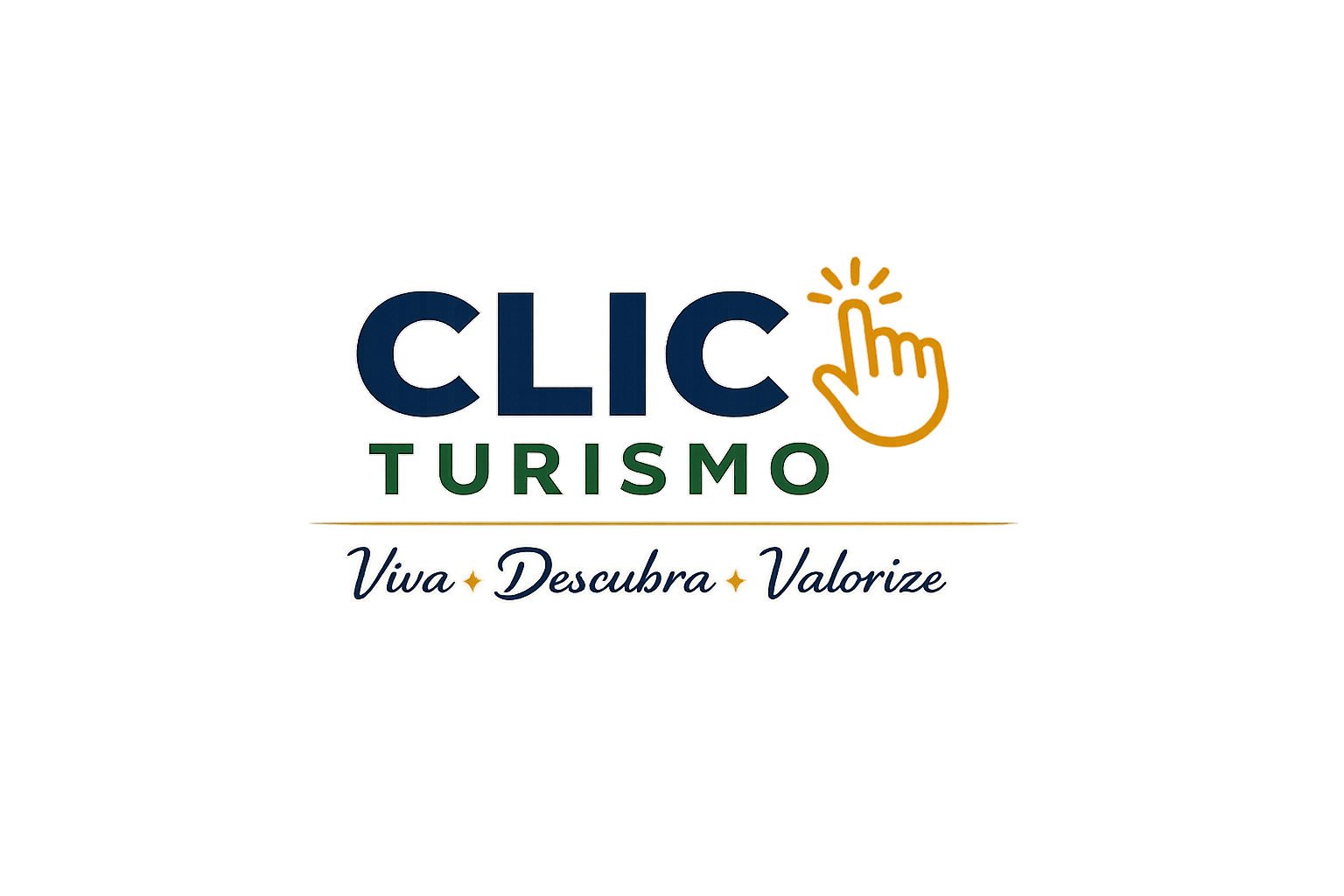 CLIC Turismo