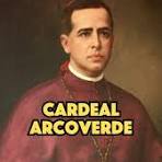 Cardeal Arcoverde: de Pesqueira para a história da Igreja