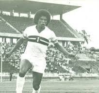 Luciano Veloso: a “Maravilha do Arruda” nasceu em Pesqueira