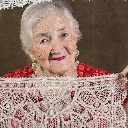 Renda Renascença e experiência de compra em Pesqueira e região
